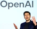 Source-feed image associated with OpenAI IPO will not happen in 2026 amid AI safety fears, Sam Altman says