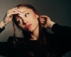 Source-feed image associated with Ariana Grande: Petal review – calm, controlled anger at exes, fans and the media