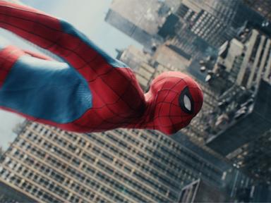 Source-feed image associated with 'Spider-Man: Brand New Day' remains No. 1 as Hollywood wraps a banner summer