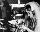 Source-feed image associated with Marginalized for her ‘immense ambition’, the genius of director Elaine May is finally being recognized