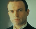 Source-feed image associated with Gillian Armstrong remembers Sam Neill: ‘I can’t believe that the very next day he was gone’