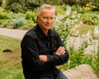 Source-feed image associated with Robert Carlyle: ‘When we did The Full Monty strip, the reaction from the crowd was terrifying’