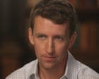 Image from linked report: Patrick Clancy interview on 60 Minutes fails to provide big ratings boost for CBS