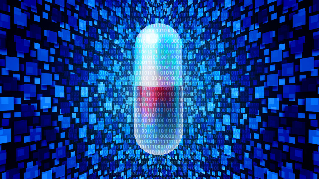 Image from linked report: STAT+: HHS announces new efforts to speed up, expand clinical trials with AI
