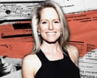 Source-feed image associated with ‘Seriously the best boss ever’: inside the world of Jeffrey Epstein’s assistant