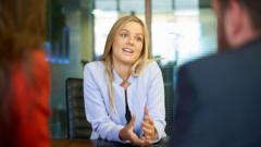 Image from linked report: The job interview question you don't have to answer