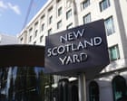 Source-feed image associated with Met gets extension to Palantir AI project after Sadiq Khan blocked deal