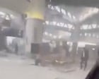 Image from linked report: Riyadh airport hit again after deadly Houthi missile attack, Saudi authorities say