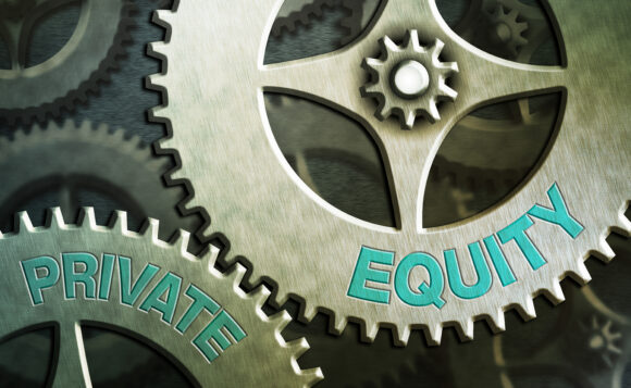 Source-feed image associated with EU Insurance Regulator Demands Long-Term View From Private Equity Buyers