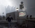 Source-feed image associated with Mamdani releases 170,000 pages of records regarding impact on air quality of 9/11 attacks