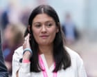Image from linked report: Nandy says children’s social media ban only ‘staging post’ in online safety drive