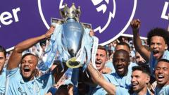 Image from linked report: Clubs seek legal advice after Man City found guilty over financial rule breaches