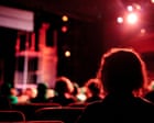 Source-feed image associated with UK cinemas look at banning Meta smart glasses over piracy fears