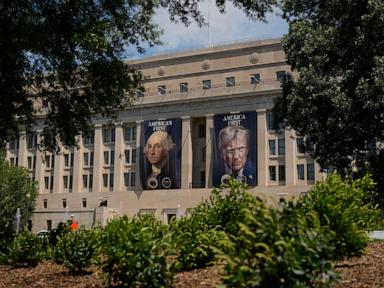 Source-feed image associated with US cancels automatic protections for imperiled animals as critics warn of extinctions