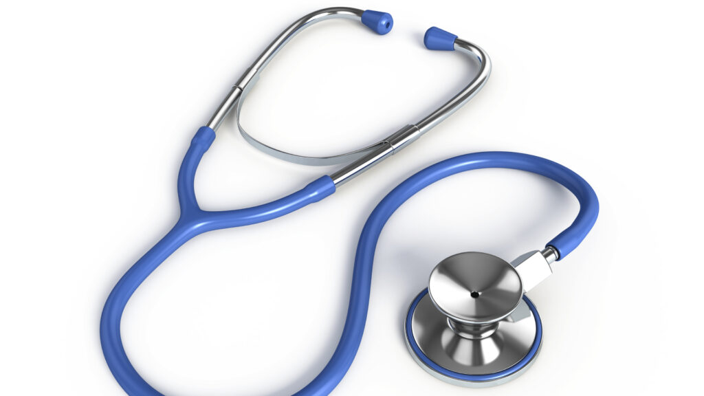 Source-feed image associated with STAT+: 26 states sue to block Medicaid work requirements
