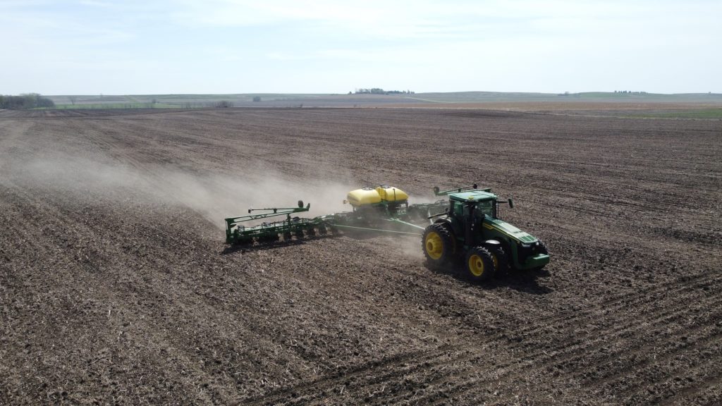 Source-feed image associated with As cancer rates fall nationally, Iowa sees a troubling rise in diagnoses