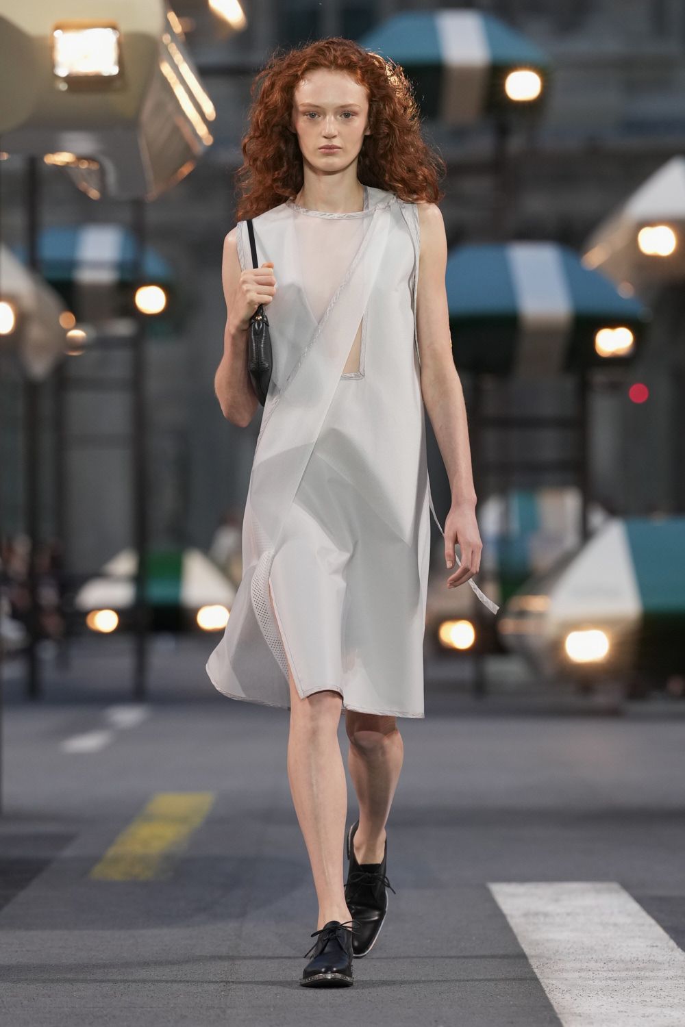 Image from linked report: Louis Vuitton Spring 2027 Ready-to-Wear