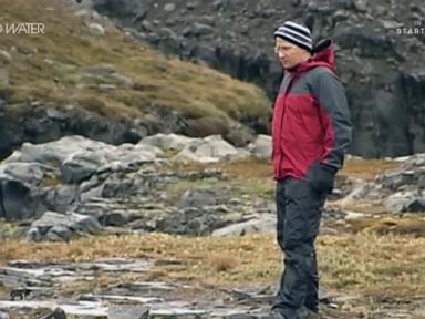Source-feed image associated with WATCH: New NatGeo documentary to highlight beauty of glaciers