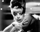 Source-feed image associated with ‘The more famous I got, the bigger my beehive got’: how Mari Wilson made Just What I Always Wanted