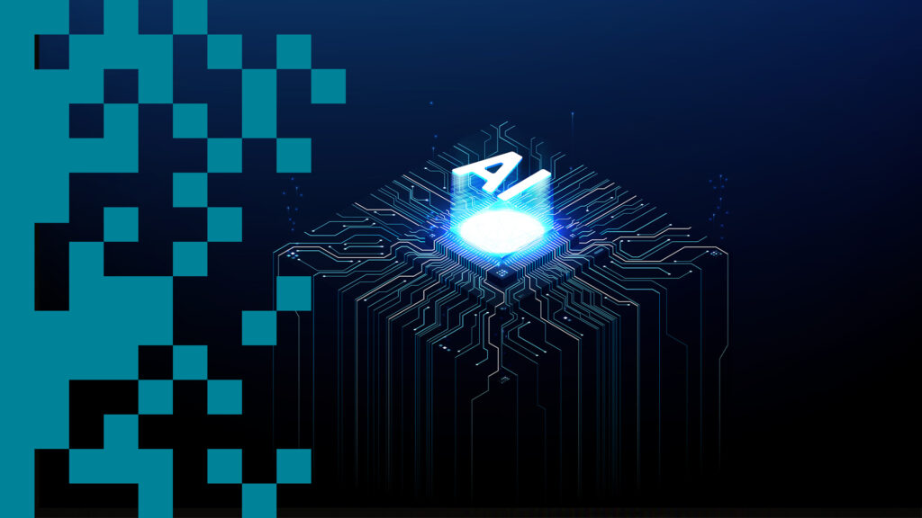 Image from linked report: STAT+: AI doomerism: Here’s how to make sense of it