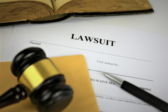 Source-feed image associated with USI Insurance Services Claims Ex-Broker Poached Clients for Own New Agency