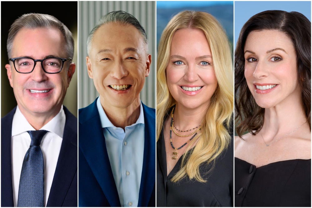 Image from linked report: Academy CEO Bill Kramer to Head to Tokyo for Leadership Award and Onstage Summit With Toho Boss Matsuoka Hiro
