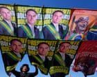 Image from linked report: The Bolsonaros…they’re back! Brazil heads to the polls – podcast