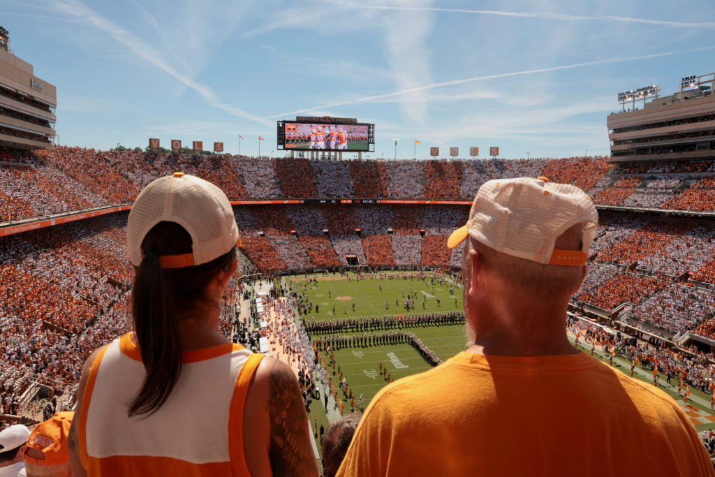 Image from linked report: WATCH LIVE: Senate expected to consider the Protect College Sports Act