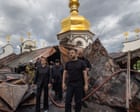 Source-feed image associated with Culture wars: the fight to save Ukraine’s art – podcast