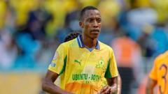 Source-feed image associated with Zimbabwean football star survives gun attack in South Africa
