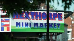 Source-feed image associated with Child-rape sentence reignites scrutiny of UK high street mini-marts