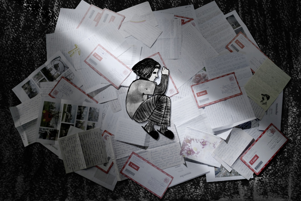 Source-feed image associated with ‘Letters From the Silenced Country,’ Documentary About Oppression in Belarus, Boarded by Filmotor Ahead of Venice Premiere (EXCLUSIVE)