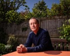 Source-feed image associated with The doctor who mends broken brains: why there is room for hope after a stroke or head injury