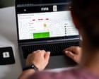 Source-feed image associated with Here’s what to do if your StubHub World Cup resale ticket is canceled