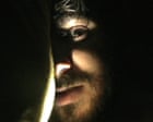 Source-feed image associated with Tinsman Road review – found footage haunted horror as a film-maker searches for his sister haunts