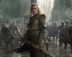 Source-feed image associated with Your summer binge-watch begins: the best Prime Day streaming deals for Apple TV, HBO Max and more