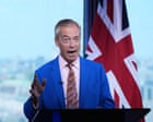 Source-feed image associated with Nigel Farage quits as MP amid scrutiny over finances
