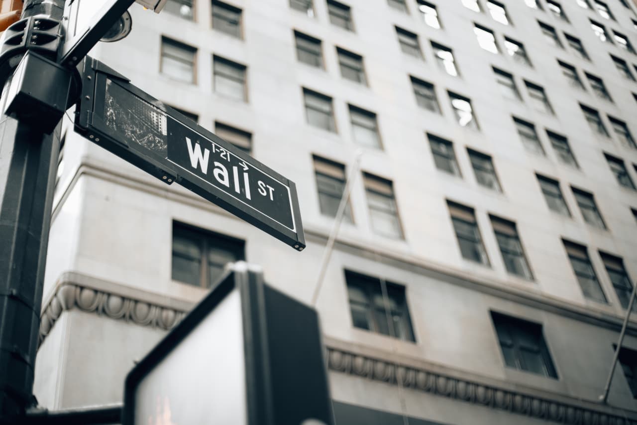 Source-feed image associated with Defaults in debt markets are starting again, warns Pimco. Here’s the bond giant’s game plan.