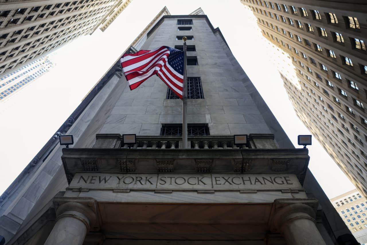 Source-feed image associated with As SpaceX IPO anticipation heats up, what 2026’s biggest IPOs say about investor demand