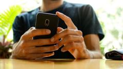 Source-feed image associated with AI app ads promoting 'objectification of women' banned by watchdog