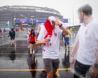 Source-feed image associated with Panama v England: World Cup 2026 – live