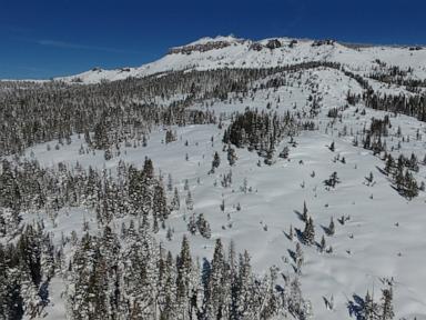 Source-feed image associated with Backcountry guide company faces $150K in fines after state's deadliest avalanche