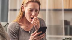 Source-feed image associated with Fake romance to missed deliveries: How to protect yourself from three common scams