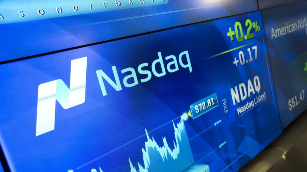 Source-feed image associated with STAT+: Halfway into the year, biotech is booming