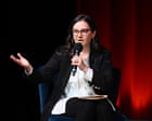 Source-feed image associated with Ex-60 Minutes managing editor says fired staffers ‘refused to be accomplices’ in show’s ‘destruction’