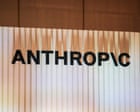 Source-feed image associated with Anthropic researchers say AI could cause human extinction by 2030