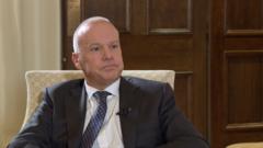 Image from linked report: Equinor says it may stop investing in UK if oil and gas fields do not get go-ahead