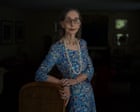 Source-feed image associated with Richer than Musk: Joyce Carol Oates on her 88 years of watching, writing, feeling and loving