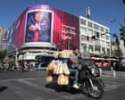 Image from linked report: Iran denies dropping preconditions amid ‘very productive’ three-hour UN talks in New York