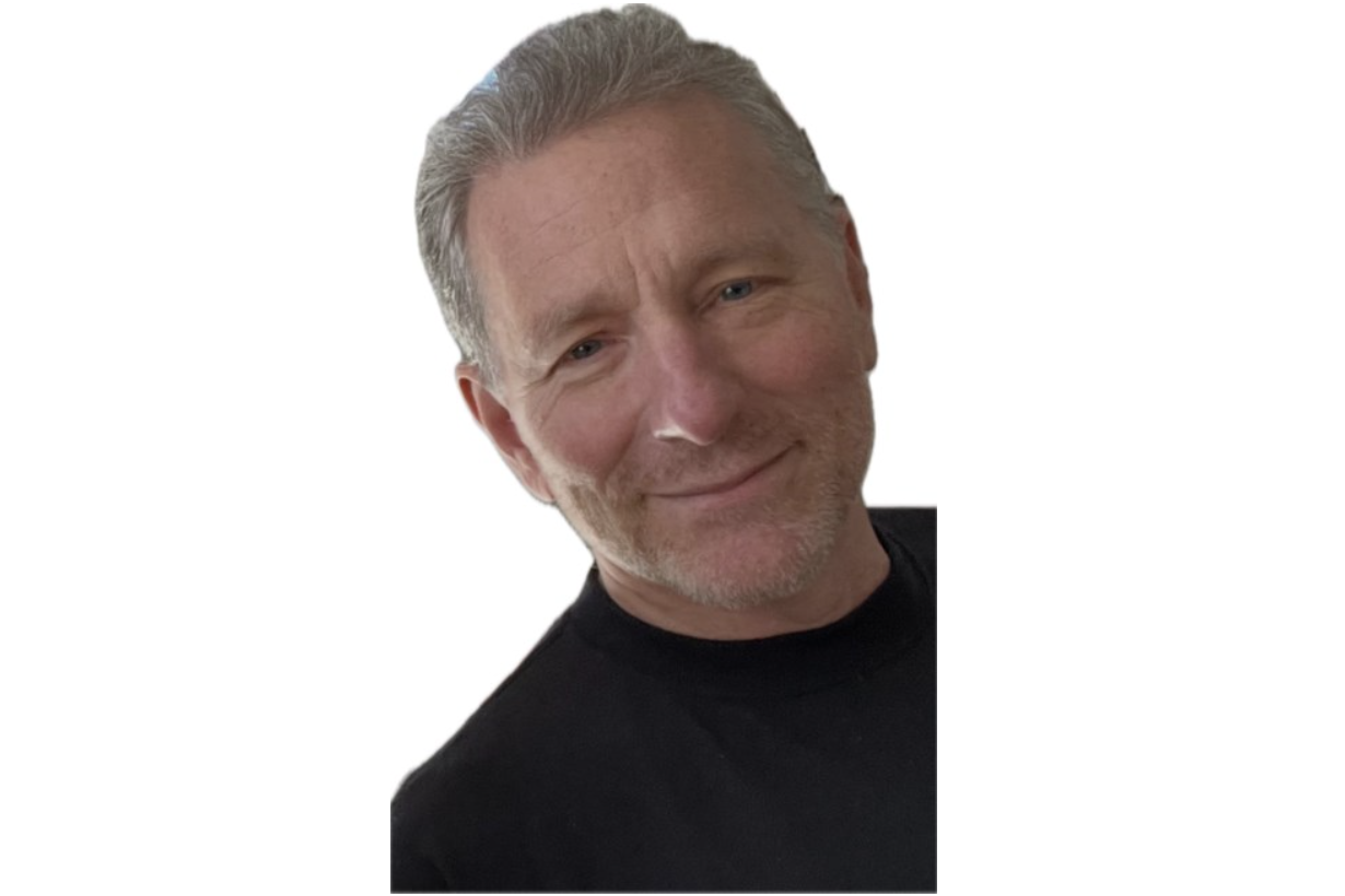 Source-feed image associated with ‘Blue Bloods,’ ‘Once Upon a Time’ TV Director Ralph W. Hemecker Dies at 65